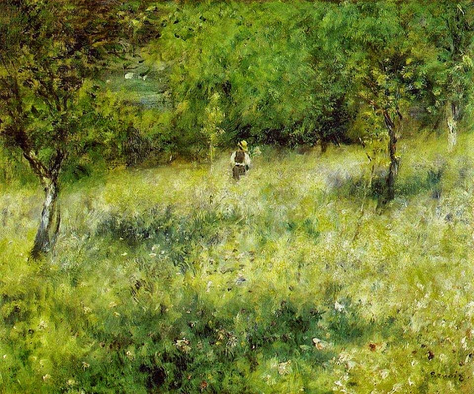 Pierre+Auguste+Renoir-1841-1-19 (137).jpg